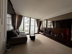 Residences At 338A (D9), Apartment #619133911